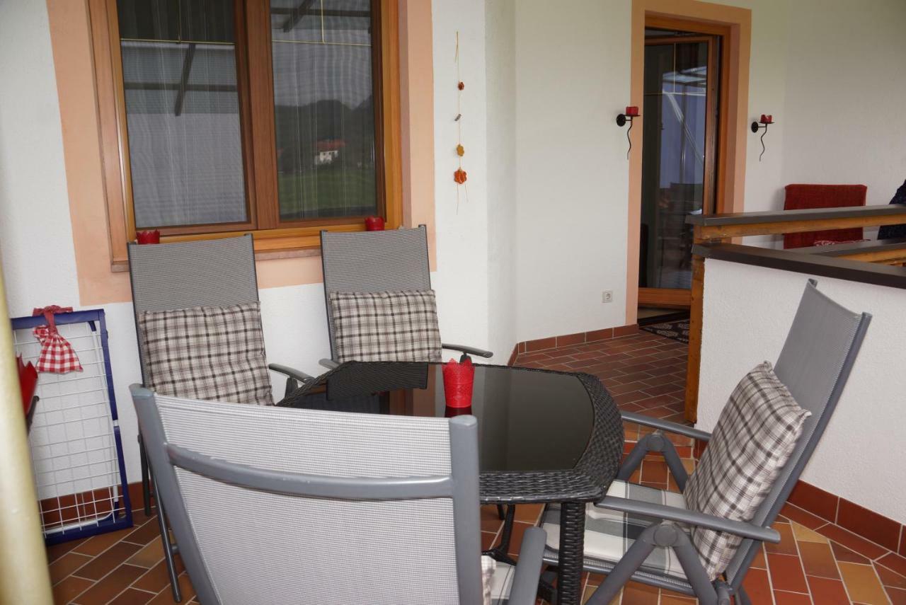 Haus Juen Apartment Tulfes Luaran gambar
